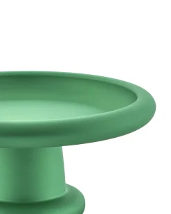 Tårtfat, Discolo - Alessi