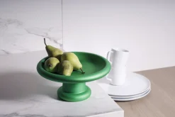 Tårtfat, Discolo - Alessi