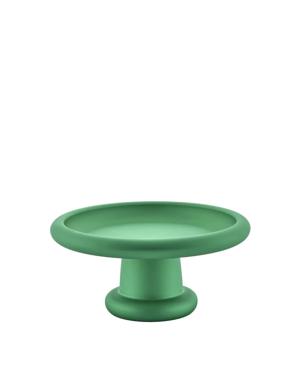 Tårtfat, Discolo - Alessi