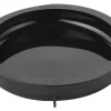Tårtform Cake, KE058, Disco, ø18cm - Pavoni