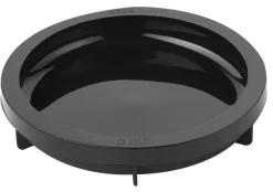 Tårtform Cake, KE058, Disco, ø18cm - Pavoni