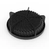 Tårtform i silikon 3D Cake, KE074, Facon Saint-Honoré, ø18cm - Pavoni