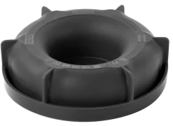 Tårtform i silikon 3D Cake, KE020, interiör, ø15,3cm - Pavoni
