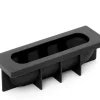 Tårtform i silikon 3D Cake, KE021, Sublime, 25x8cm - Pavoni