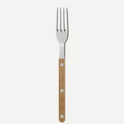 Tårtgaffel, Bistrot Teak - Sabre Paris