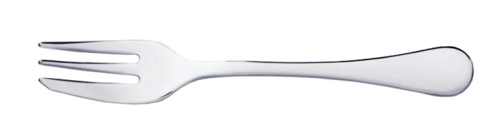 Tårtgaffel, 12-pack - Stöckel