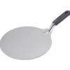 Tårtlyftare, Non stick - Nordic Ware