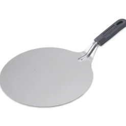 Tårtlyftare, Non stick - Nordic Ware