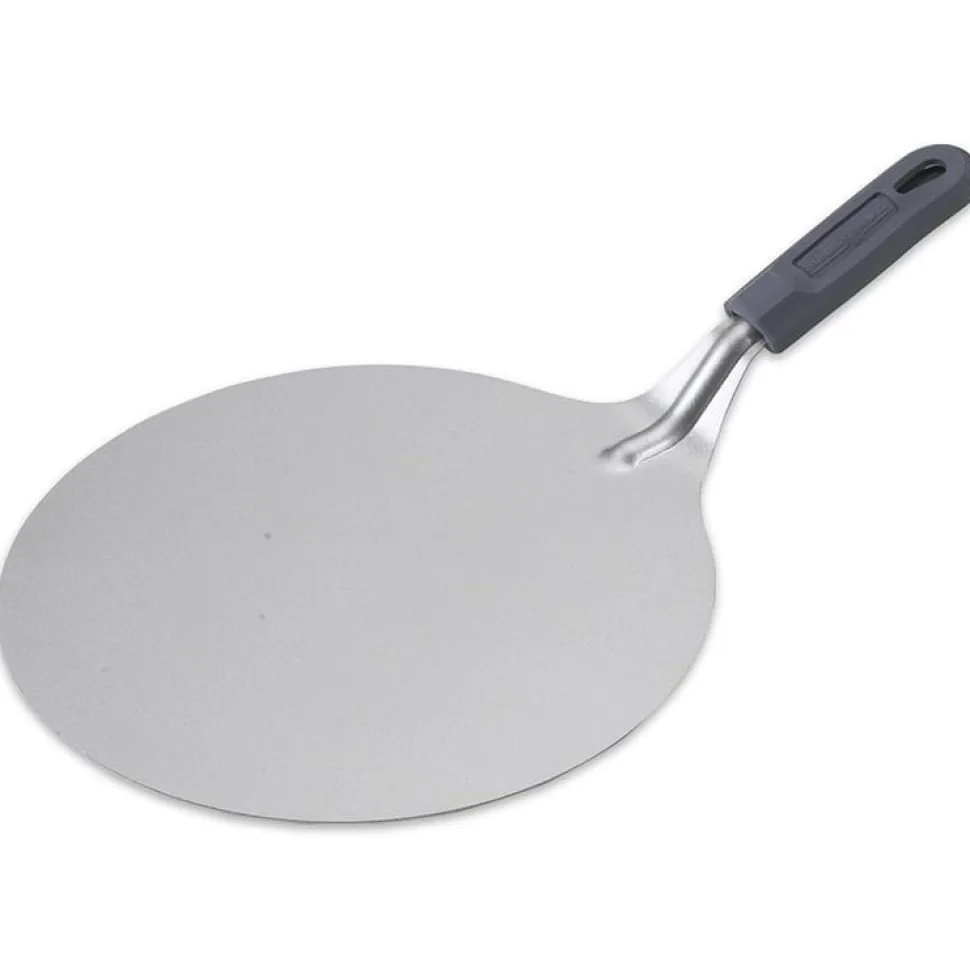 Tårtlyftare, Non stick - Nordic Ware