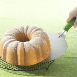 Tårtlyftare, Non stick - Nordic Ware