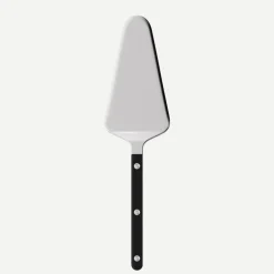 Tårtspade, Bistrot, Black - Sabre Paris