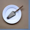 Tårtspade, Bistrot, Chocolate - Sabre Paris