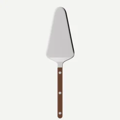 Tårtspade, Bistrot, Chocolate - Sabre Paris