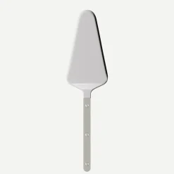 Tårtspade, Bistrot, Grey - Sabre Paris