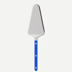 Tårtspade, Bistrot, Lapis blue - Sabre Paris