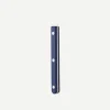 Tårtspade, Bistrot, Navy blue - Sabre Paris