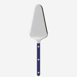 Tårtspade, Bistrot, Navy blue - Sabre Paris