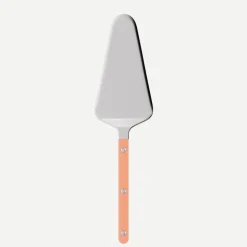 Tårtspade, Bistrot, Nude Pink - Sabre Paris