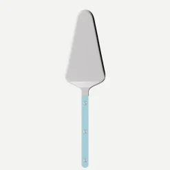 Tårtspade, Bistrot, Pastel blue - Sabre Paris