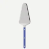 Tårtspade, Bistrot Pearly, Lapis blue - Sabre Paris
