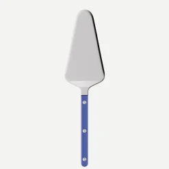 Tårtspade, Bistrot Pearly, Lapis blue - Sabre Paris