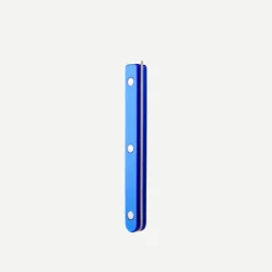 Tårtspade, Bistrot Pearly, Lapis blue - Sabre Paris