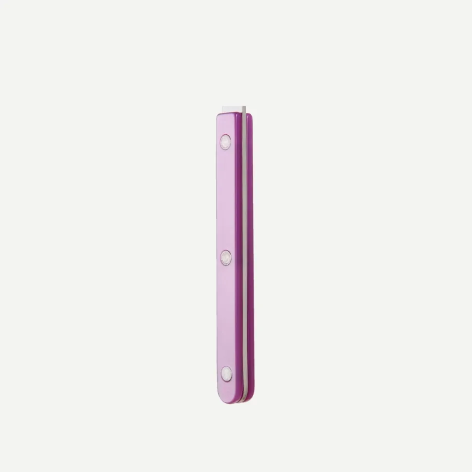 Tårtspade, Bistrot Pearly, Lilac - Sabre Paris