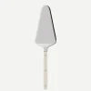Tårtspade, Bistrot Pearly, Pearl - Sabre Paris