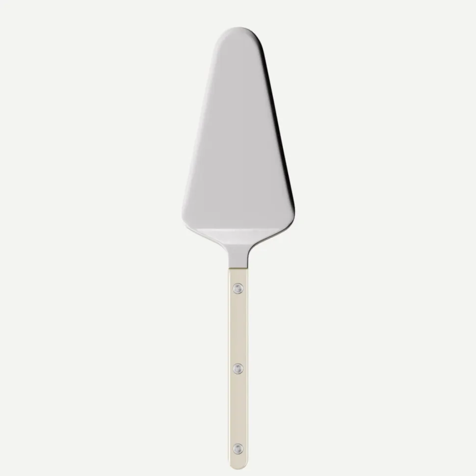 Tårtspade, Bistrot Pearly, Pearl - Sabre Paris