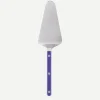 Tårtspade, Bistrot Pearly, Purple - Sabre Paris