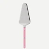 Tårtspade, Bistrot Pearly, Soft pink - Sabre Paris