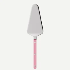 Tårtspade, Bistrot Pearly, Soft pink - Sabre Paris