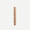 Tårtspade, Bistrot Teak - Sabre Paris
