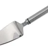 Tårtspade, 260 mm - Östlin