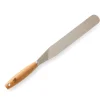 Tårtspatel, trähandtag - Nordic Ware