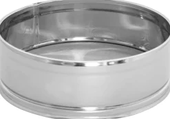 Trumsikt, 19 cm - Schneider - Ultrafin