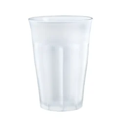 Tumbler 36 cl, Frostad, Picardie - Duralex