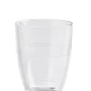 Tumbler 36 cl, Gigogne - Duralex