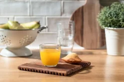 Tumbler 16 cl, Gigogne - Duralex