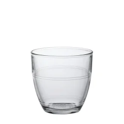 Tumbler 16 cl, Gigogne - Duralex