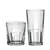 Tumbler 26 cl, Jazz - Duralex