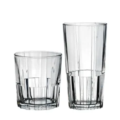 Tumbler 26 cl, Jazz - Duralex