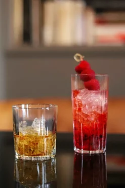 Tumbler 26 cl, Jazz - Duralex