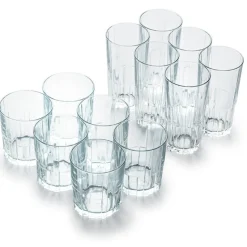 Tumbler 26 cl, Jazz - Duralex