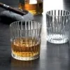 Tumbler, 31 cl lågt, Manhattan - Duralex