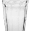 Tumbler 50 cl, Picardie - Duralex