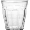 Tumbler 31 cl, Picardie - Duralex