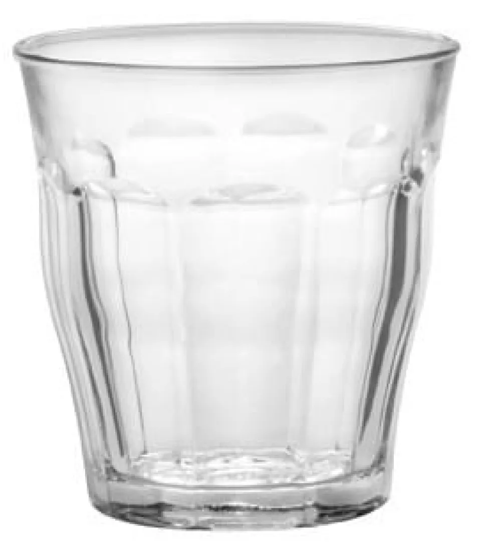 Tumbler 31 cl, Picardie - Duralex