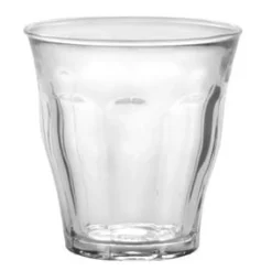 Tumbler 20 cl, Picardie - Duralex