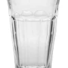 Tumbler 36 cl, Picardie - Duralex